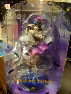 2025年最新】津島善子 フィギュア アルターの人気アイテム