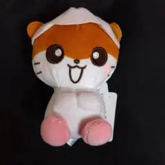 산리오 ぬいぐるみマスコット 平成なつかしキャラVer. 콜로콜로크릴린