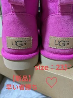 Item thumbnail for item d4dc7da4-058d-4dde-bb82-4270a5e17635