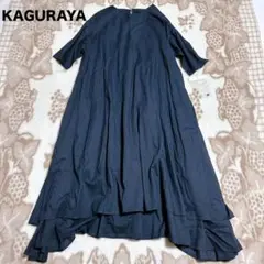 2025年最新】かぐらやワンピースの人気アイテム - メルカリ