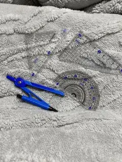 Item thumbnail for item 060e4a52-36cd-4c06-95cf-482839901df6