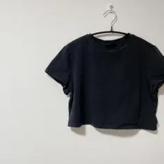 Item thumbnail for item 233c66ee-11a6-4544-83b2-b79393a6a14f