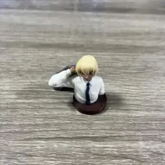 名探偵コナン(安室透フィギュア)