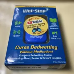 Item thumbnail for item 6b40d084-e947-48cb-9b9a-5362cb502ae9