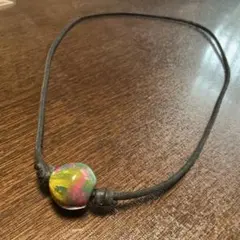 Item thumbnail for item a3f216e9-9c5f-4279-a348-76bbaad1bc5b