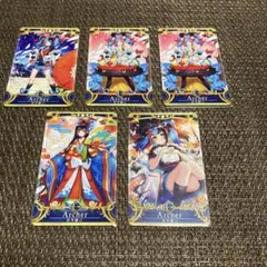 ニャン様 リクエスト 2点 まとめ商品