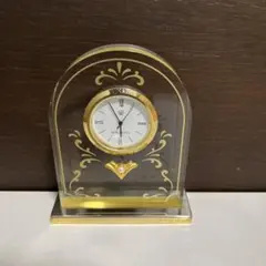 Item thumbnail for item 567e2288-905d-465a-b101-a613413f6f71