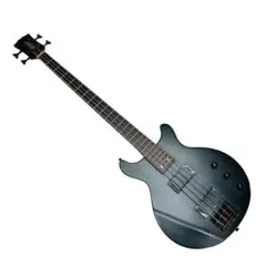 EDWARDS ESP エレキベース　E-J-78TV Edwards E-J-78TV | Drive Test - YouTube