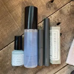 osaji 総額2万ほどセット売りおまけ付き⟡.·