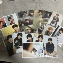 Item thumbnail for item e2e3192c-2e6c-4376-8d13-c7baf4d3f13a