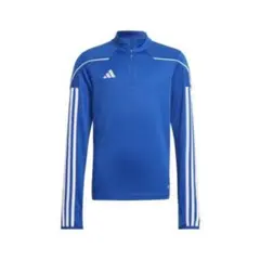 adidas TIRO 23 LEAGUE サイズL