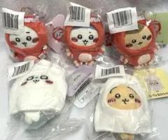 2025年最新】たこイカくじ うさぎの人気アイテム - メルカリ