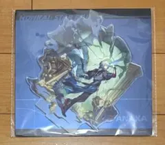 匿名様 リクエスト 2点 まとめ商品