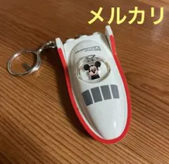 2025年最新】ディズニー 1984の人気アイテム - メルカリ
