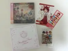 はなこ様 リクエスト 2点 まとめ商品