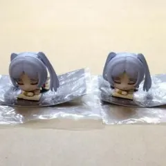 葬送のフリーレン　ねむらせ隊