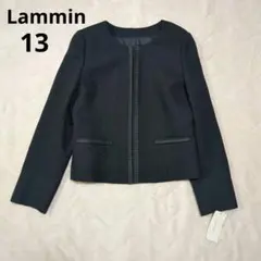 Item thumbnail for item dce62918-f92b-43eb-902d-4b8bcb2b5925