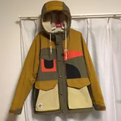 Item thumbnail for item b895743c-c9cb-4814-84fc-eb2c27ff07ca