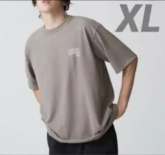 STANDARD CALIFORNIA for RHC T-Shirtのサムネイル