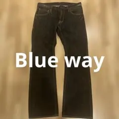 Item thumbnail for item 2f6504f6-9a14-4172-a1e7-15f0922958c5