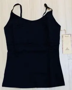 Prana Prism Top ブラック Sサイズ