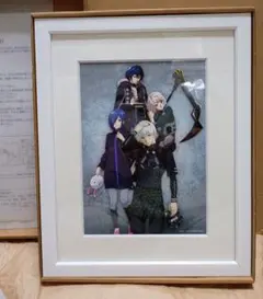 Item thumbnail for item 2c8081b6-b5b9-4e32-aac7-9f654dd0c300