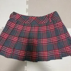 2026年最新】ALBAROSA レディース ミニスカートの人気アイテム - メルカリ