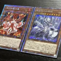 確認用 ※購入不可