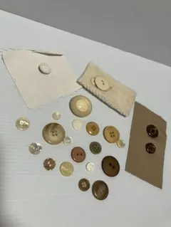 Item thumbnail for item 21fe6662-7399-4fd0-9341-c029b6d87304