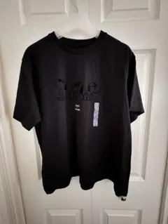 Item thumbnail for item d8038f12-d542-4b20-8fc7-83ad9fca6311