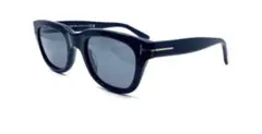 偏光　トムフォード　TOM FORD サングラス　TF0237のサムネイル