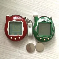 2025年最新】たまごっち エンたまの人気アイテム - メルカリ