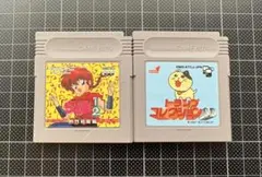 2026年最新】ホイホイ ゲームボーイの人気アイテム - メルカリ