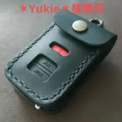 （55）＊Yukie＊様専用
