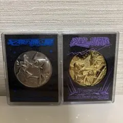2026年最新】映画ポケモン記念メダルの人気アイテム - メルカリ