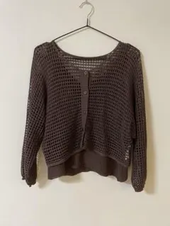 えりか様 リクエスト 2点 まとめ商品