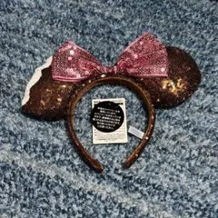 2026年最新】ディズニーバレンタインカチューシャの人気アイテム