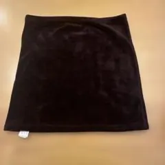 Item thumbnail for item 39b0dbee-0068-4bc2-b069-f52b841e2a03