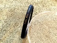 Item thumbnail for item 7e0fde92-5682-4a4b-b0a2-04edb401b879