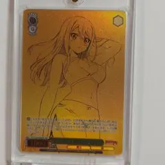 2026年最新】真島ヒロ サインの人気アイテム - メルカリ