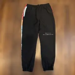 eitatouwa様 リクエスト 2点 まとめ商品