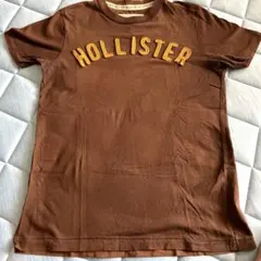 Item thumbnail for item 9dd032d6-b4be-4147-874e-033799f62e39