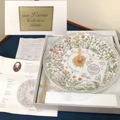 2025年最新】ノリタケ 皿 時計 リンネの人気アイテム - メルカリ