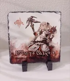 2026年最新】ジョブ石版の人気アイテム - メルカリ