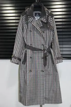 菊理様 リクエスト 2点 まとめ商品