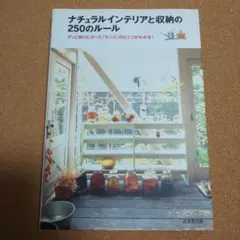 Item thumbnail for item 4c0e798b-8e38-459c-ab9e-26c27cfac9b5