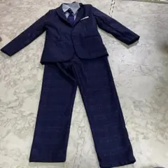 Item thumbnail for item faa904bf-67bc-46ab-8530-42315949eeb6