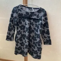 Item thumbnail for item 9270d387-004b-4d45-877e-c26e07d9252b