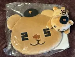 2026年最新】岡本和真ぬいぐるみの人気アイテム - メルカリ