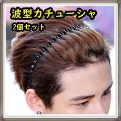 Item thumbnail for item d33aeb85-6b14-4621-9b49-3c1a4f7bdbb2